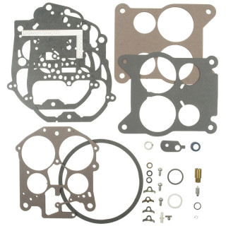 Kit carburateur Rochester 4 corps SMP 1590    