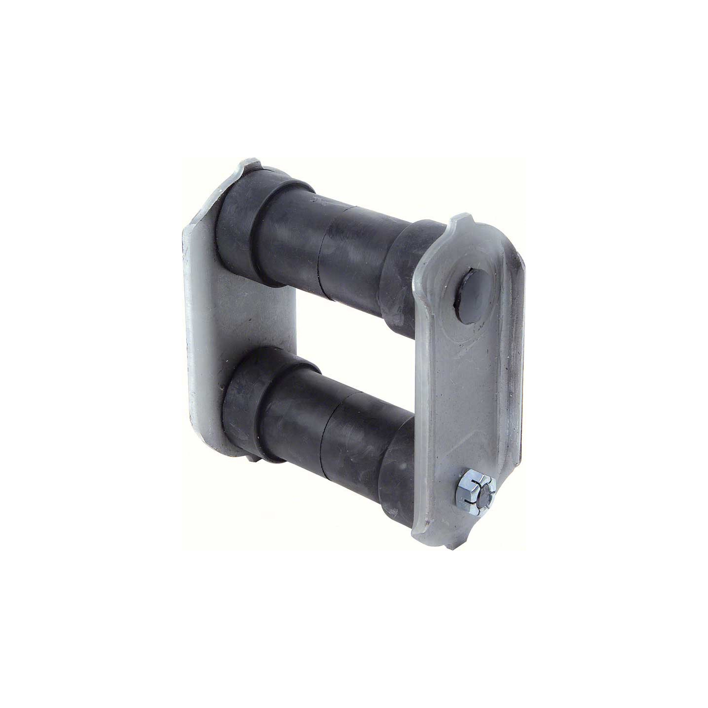 Silent-bloc de jumelles de lame MOOG K6560    