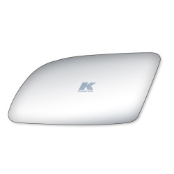 Miroir KSOURCE 99004 | US Pièces Autos