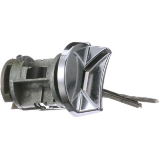 Neiman SMP US113L    