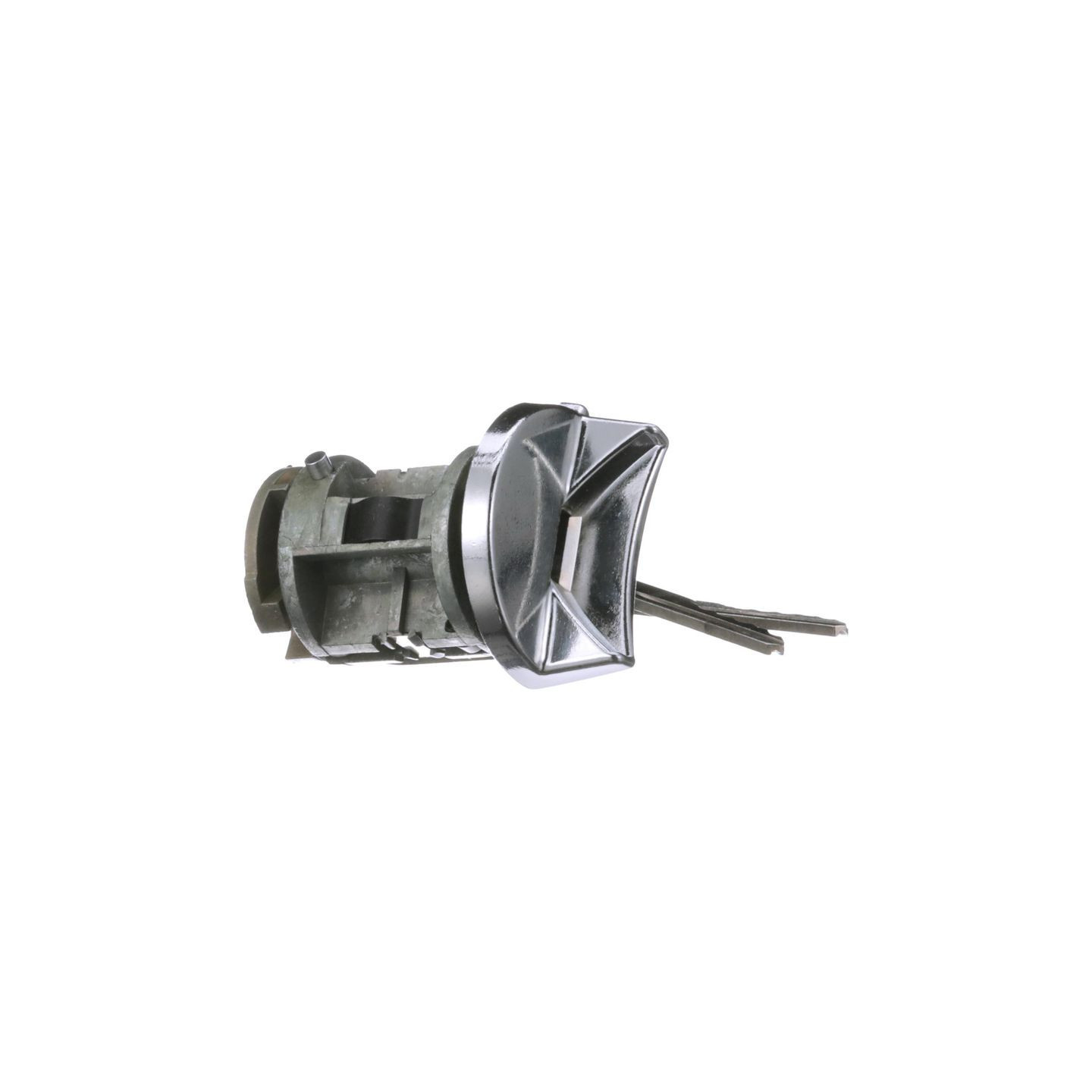 Neiman SMP US113L    