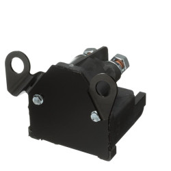 Relais de bougie d'allumage SMP RY139    