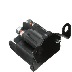 Relais de bougie d'allumage SMP RY139    
