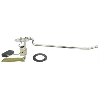 Jauge à essence RESTOPARTS CE10477 