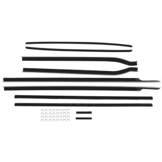 Joints de vitre RESTOPARTS CE06640 