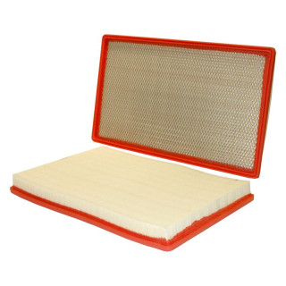 Filtre à air FRAM CA7007    