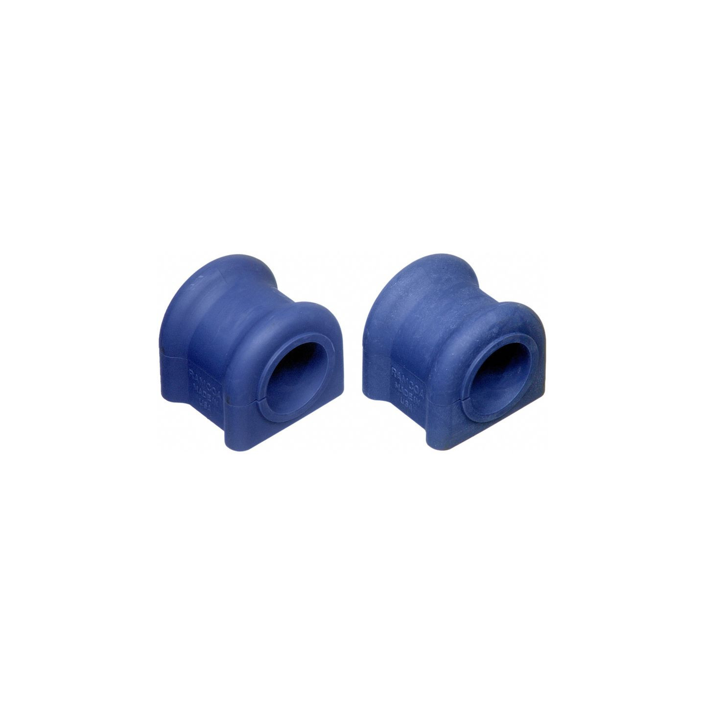 Silent-bloc de barre stabilisatrice MOOG K7353    