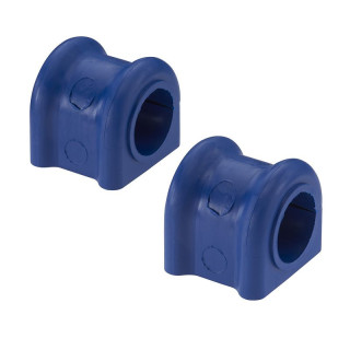 Silent-bloc de barre stabilisatrice MOOG K7383    