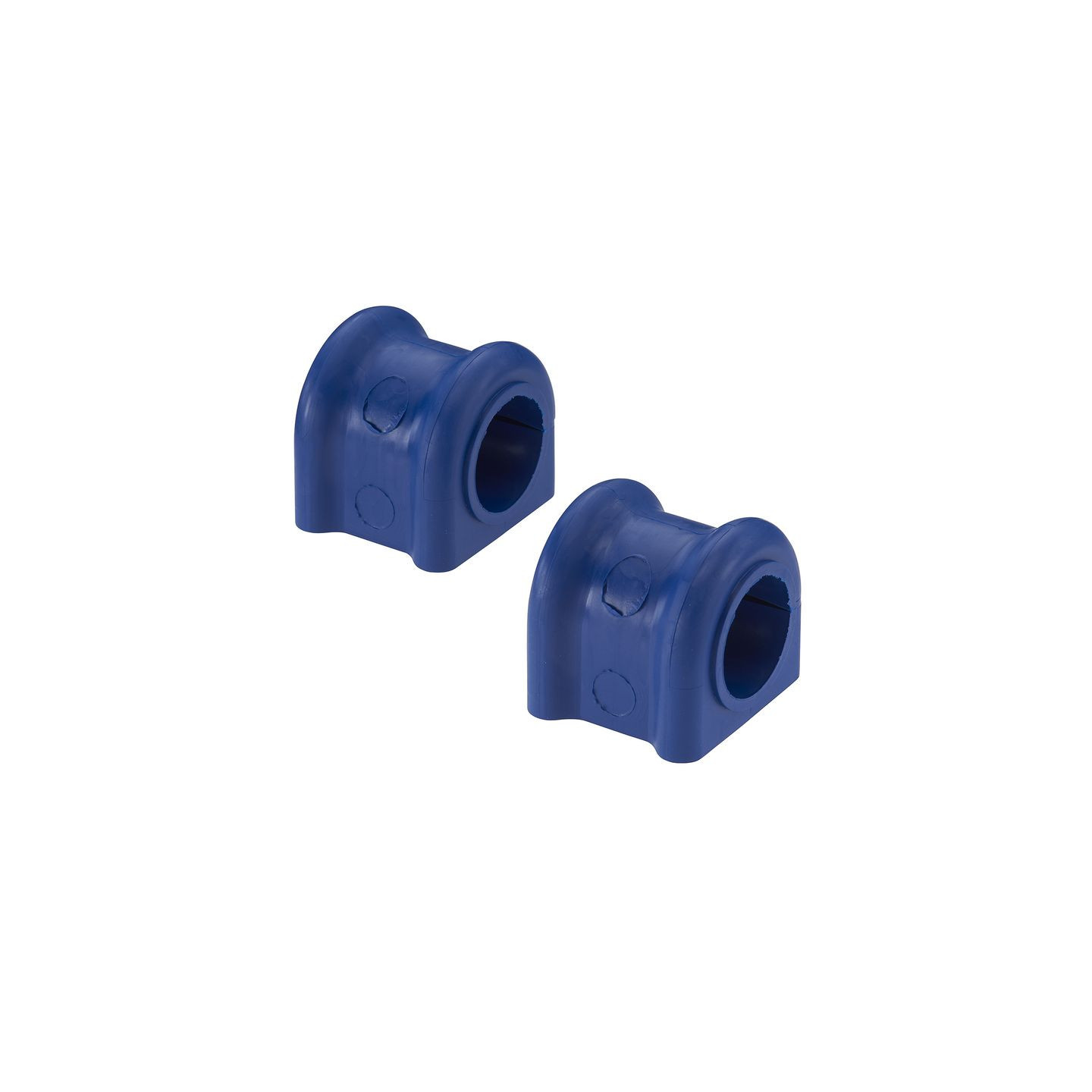 Silent-bloc de barre stabilisatrice MOOG K7383    