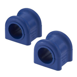 Silent-bloc de barre stabilisatrice MOOG K7383    