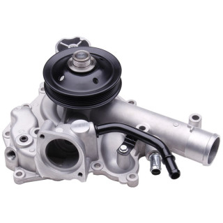 Pompe à eau GATES 43559 
