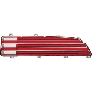 Feu arrière droit Pontiac Firebird 5949828 | US Pièces Autos