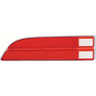 Feu arrière Pontiac Firebird 5964663 | US Pièces Autos