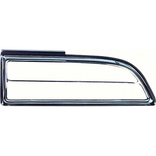 Enjoliveur de feu Pontiac Firebird 5963094 | US Pièces Autos