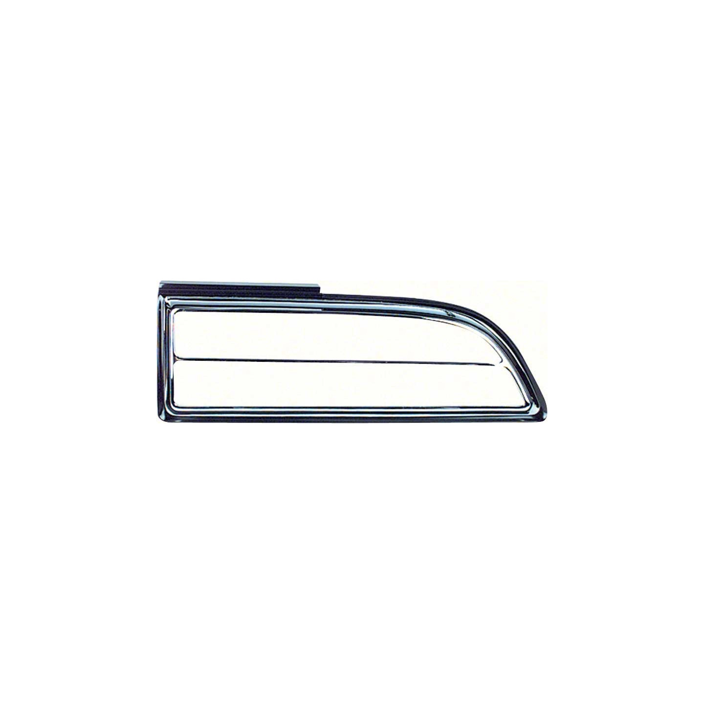Enjoliveur de feu Pontiac Firebird 5963094 | US Pièces Autos