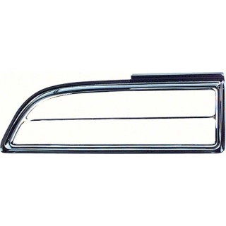 Enjoliveur de feu Pontiac Firebird 5963093 | US Pièces Autos