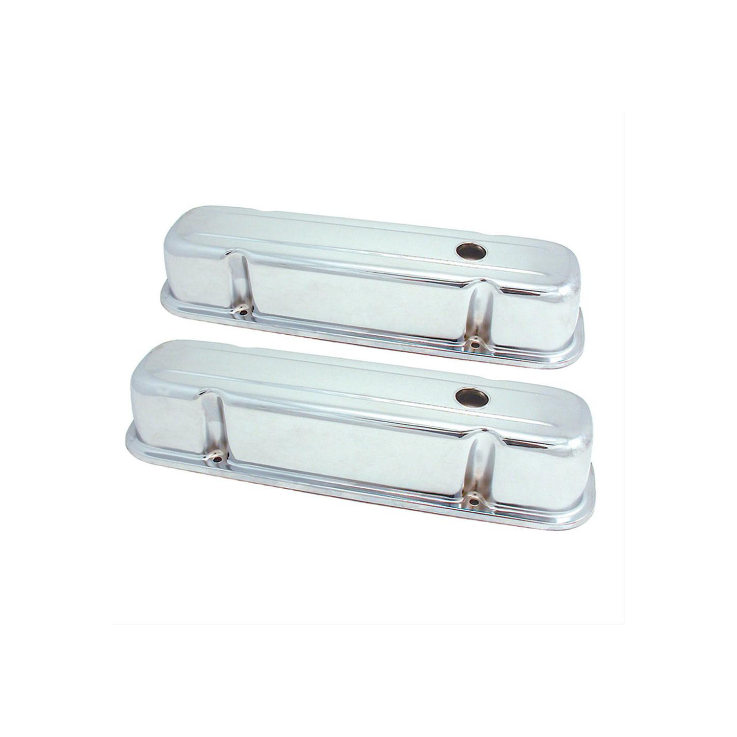 Joint de culasse FEL-PRO 8518PT    
