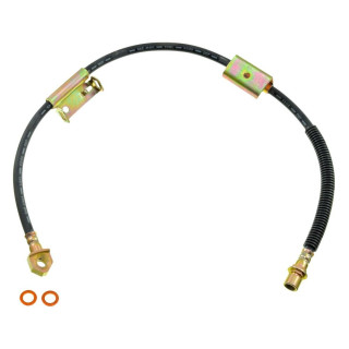 Flexible arrière central DORMAN H381299 