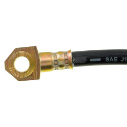 Flexible avant droit DORMAN H381299 