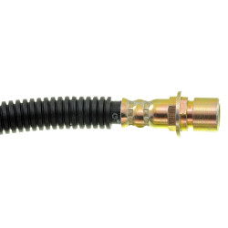 Flexible avant droit DORMAN H381299 