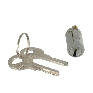 Serrure de coffre FORD B9A-6443505-A 