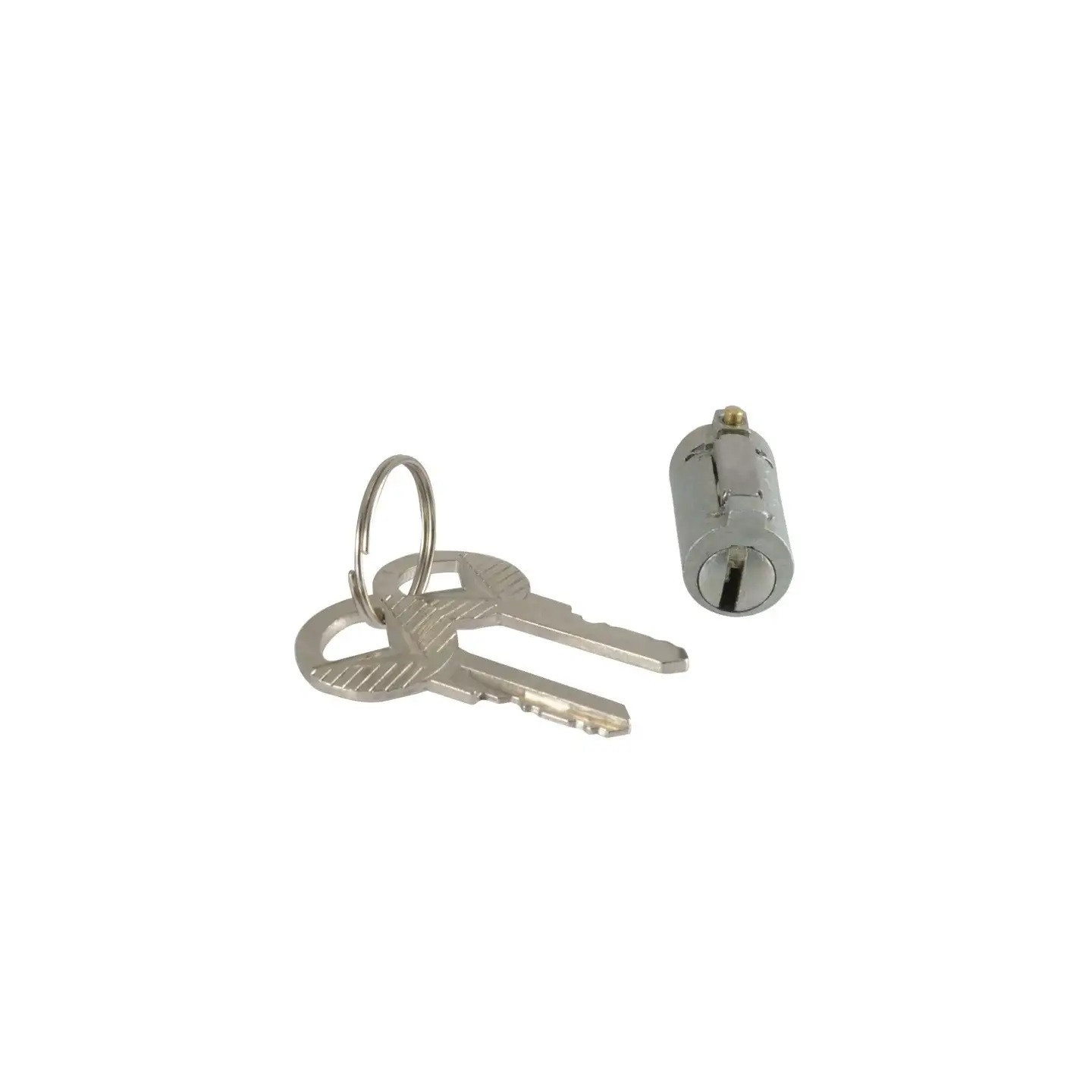 Serrure de coffre FORD B9A-6443505-A 
