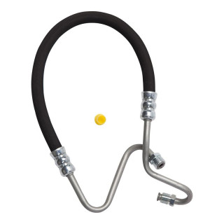 Durite de direction assistée EDELMANN 80141 