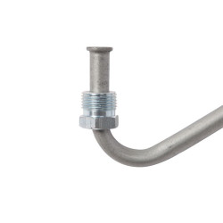 Durite de direction assistée EDELMANN 80141 