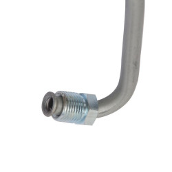 Durite de direction assistée EDELMANN 80141 