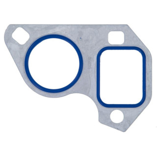 Pompe à eau GATES 45005    