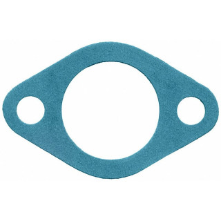 Pompe à eau GATES 44027    