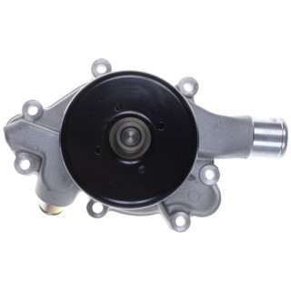Pompe à eau GATES 43034    