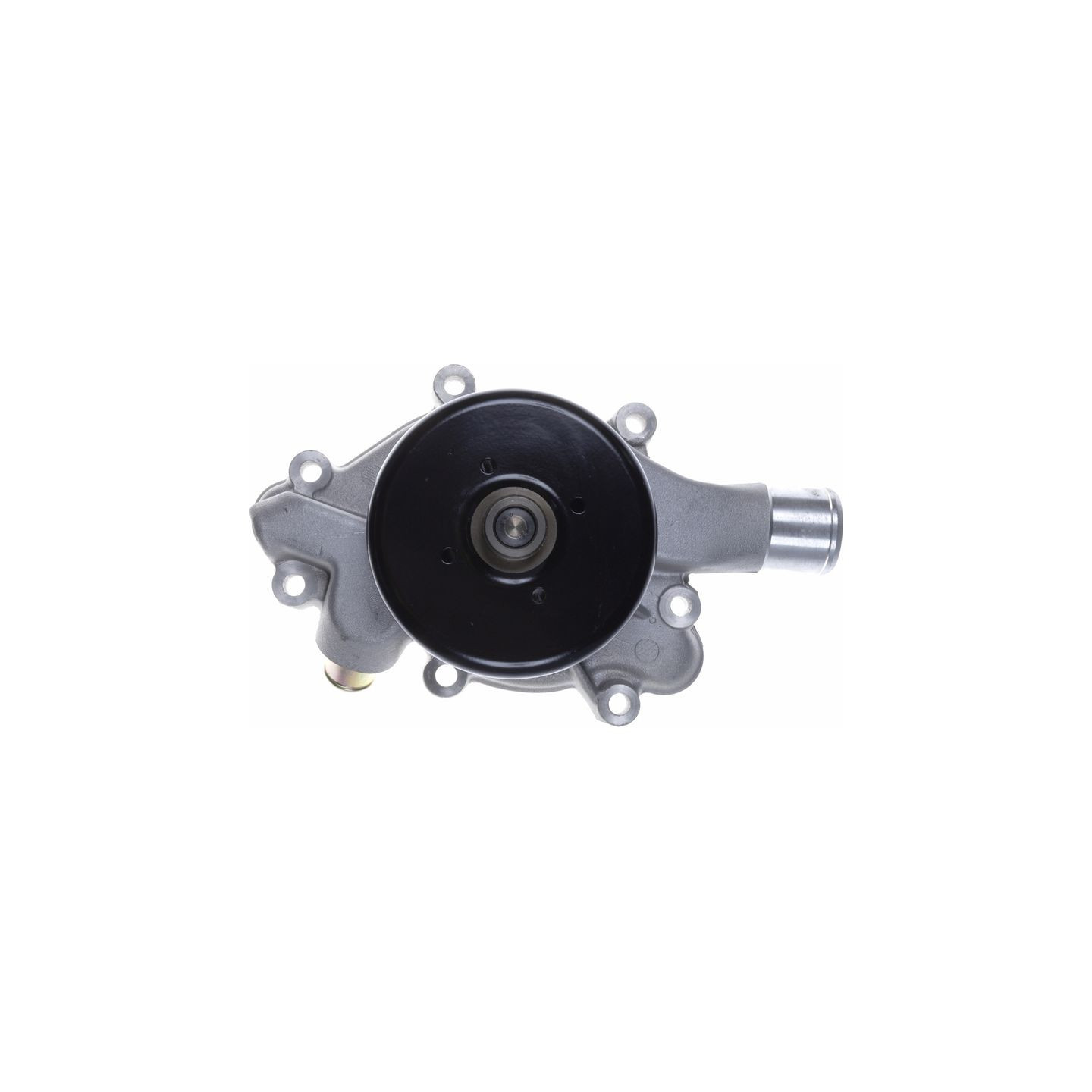 Pompe à eau GATES 43034    