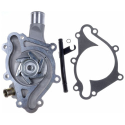 Pompe à eau GATES 43034    