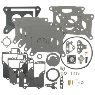 Kit carburateur FORD 2 corps SMP 1557A 