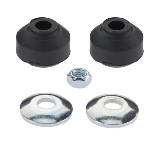 Silent-bloc de biellette de barre stabilisatrice MOOG K7081 