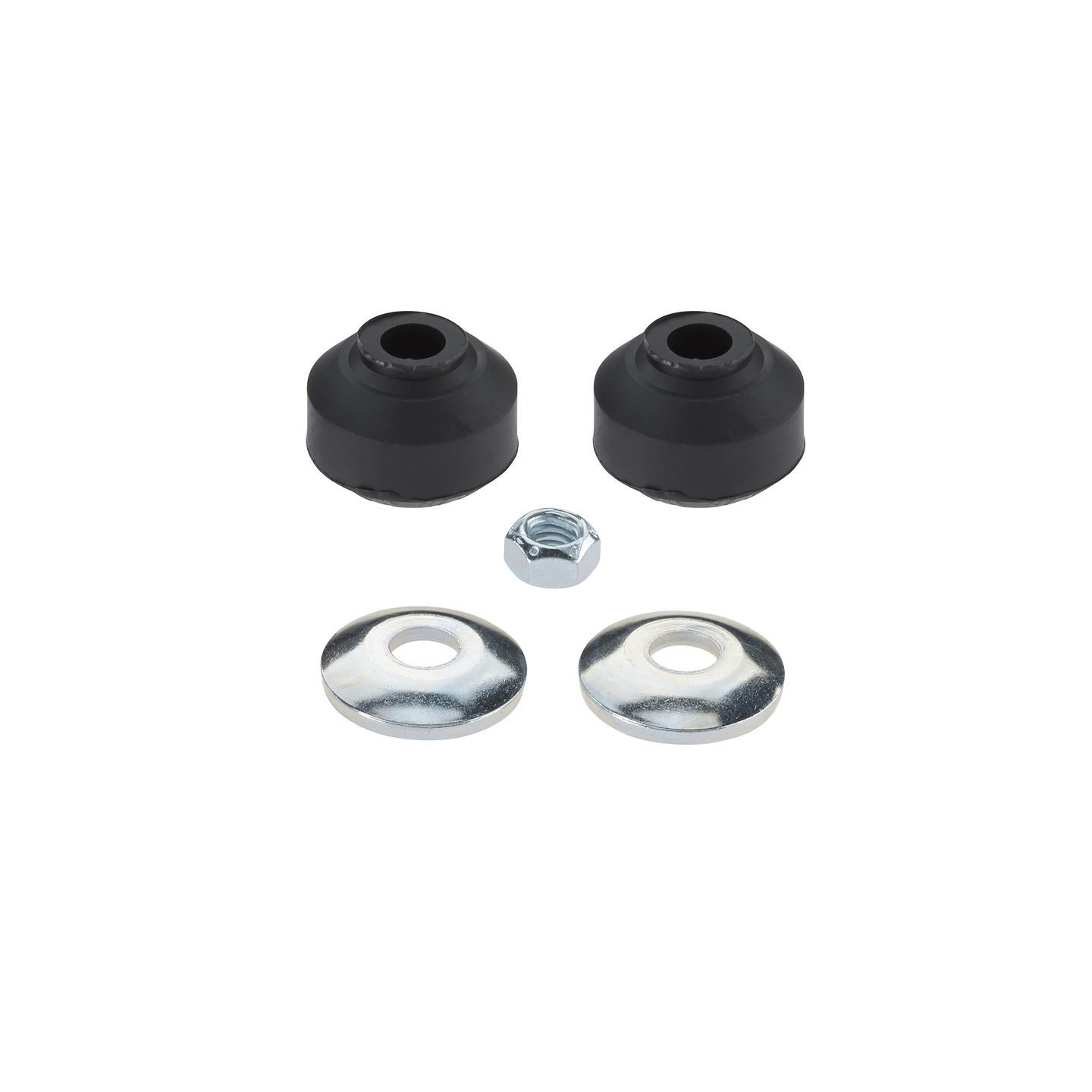Silent-bloc de biellette de barre stabilisatrice MOOG K7081 
