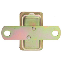 Relais de démarreur SMP SR103 