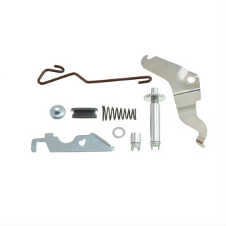 Kit rattrappage automatique DORMAN HW2594 