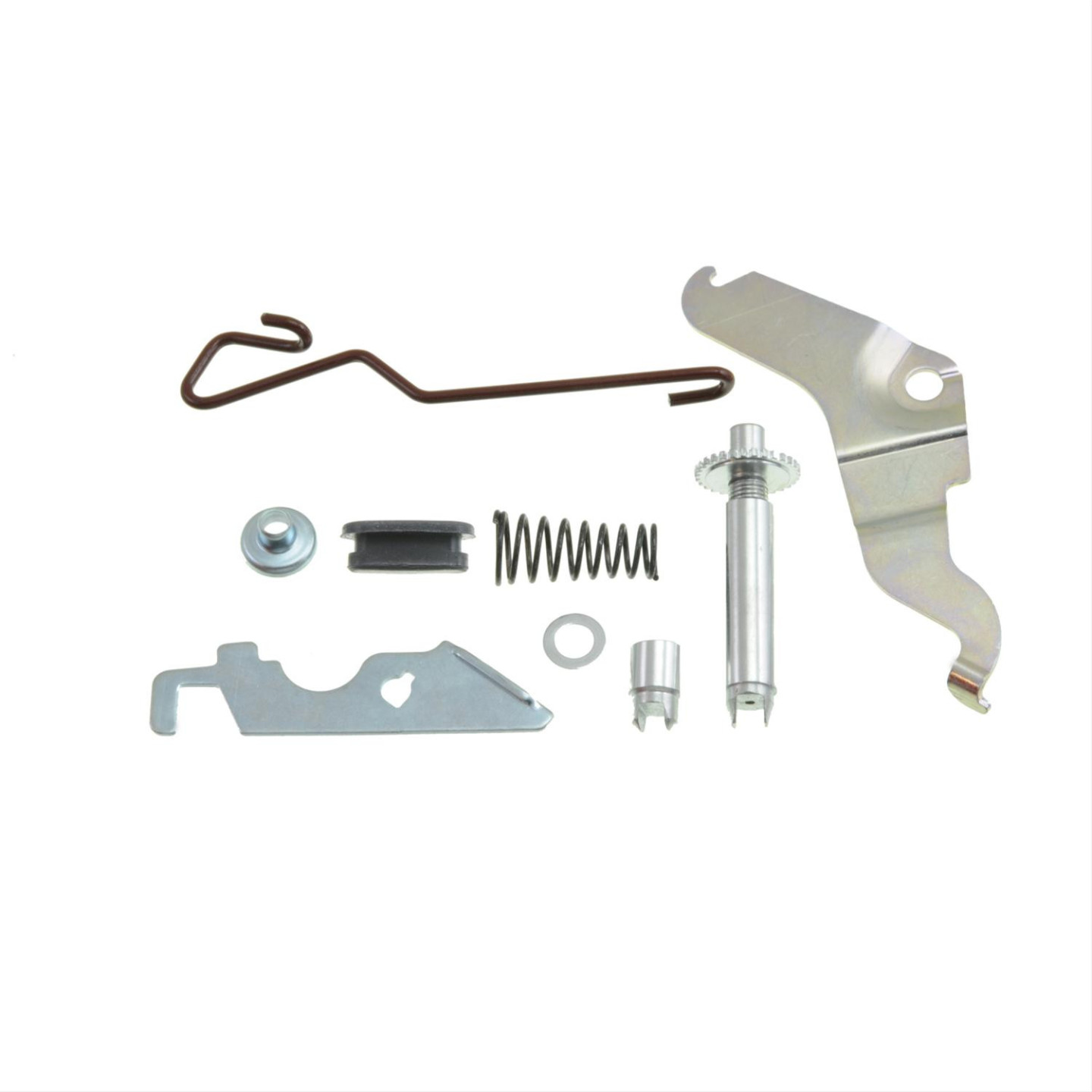 Kit rattrappage automatique DORMAN HW2594 
