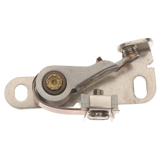 Rupteur SMP DR2239    
