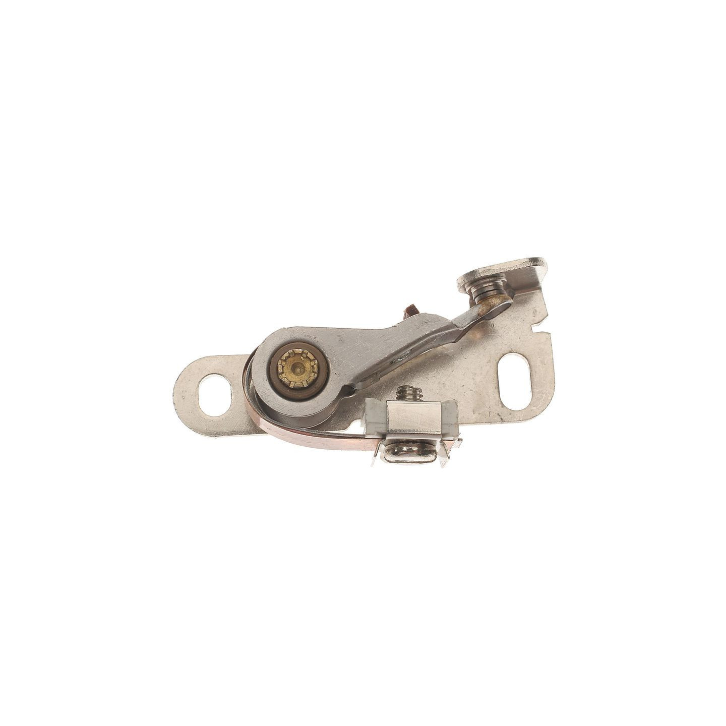 Rupteur SMP DR2239    