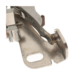 Rupteur SMP DR2239    