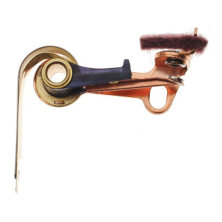 Rupteur SMP AL5255P-2 