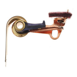 Rupteur SMP AL5255P-2 