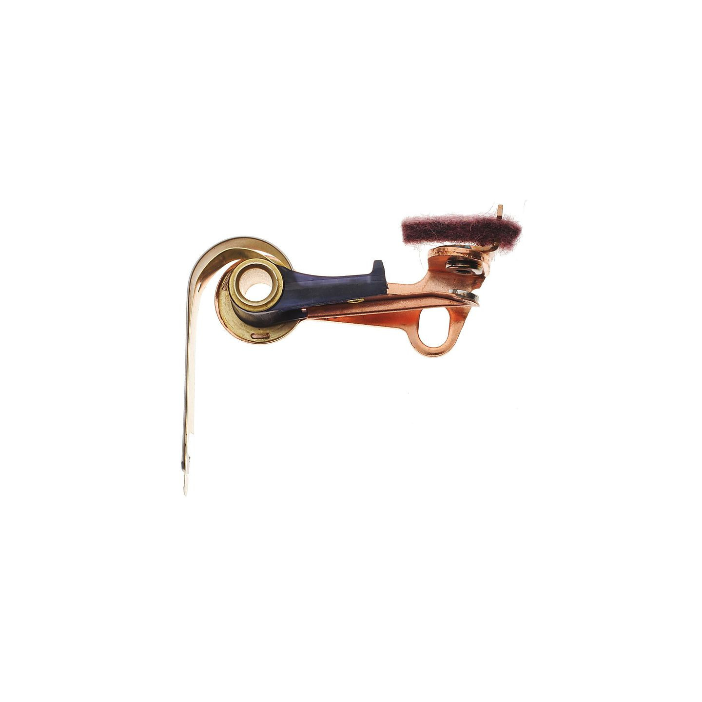 Rupteur SMP AL5255P-2 