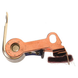 Rupteur SMP AL5255P-2 
