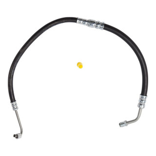 Durite de direction assistée EDELMANN 70333 