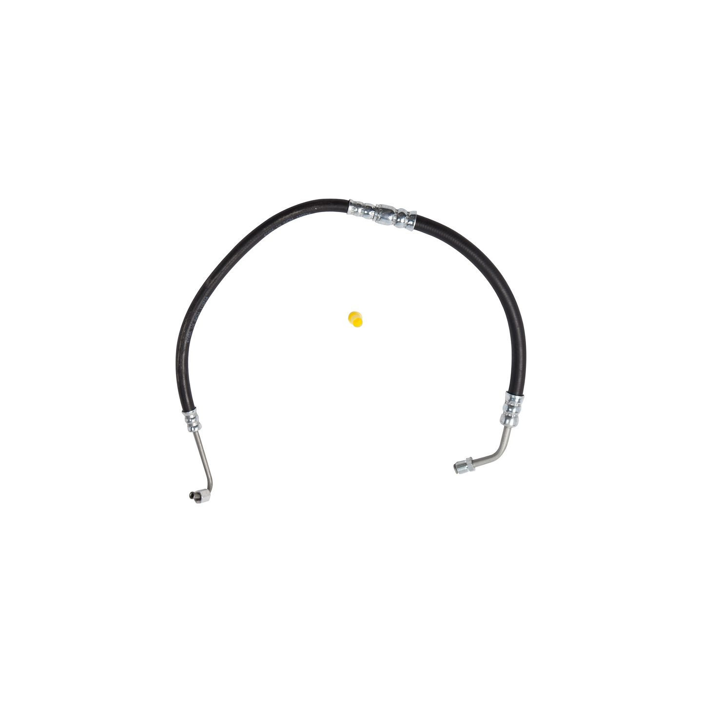 Durite de direction assistée EDELMANN 70333 