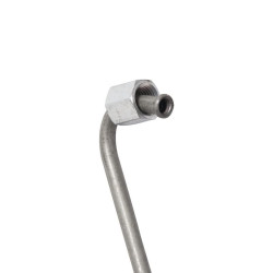 Durite de direction assistée EDELMANN 70333 